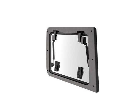 Toyota Land Cruiser 76 Gullwing Door Right Hand Frame (2007-Current)