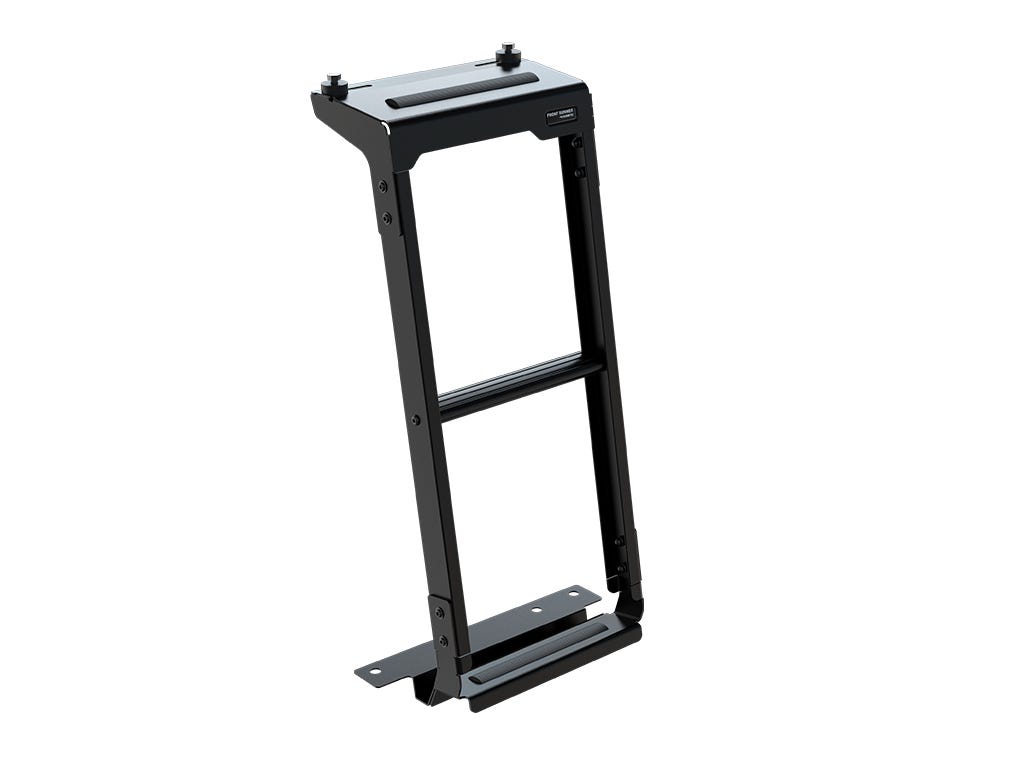 Jeep Wrangler JL Side Mount Ladder (2007-Current)