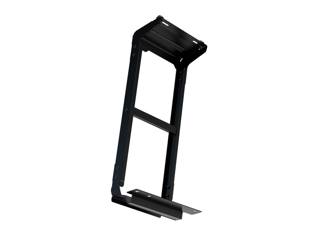Jeep Wrangler JL Side Mount Ladder (2007-Current)