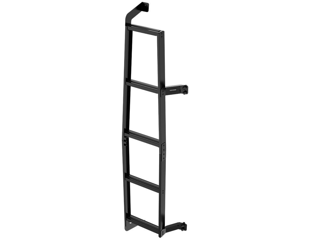 Mercedes-Benz Sprinter Ladder (2006-Current)