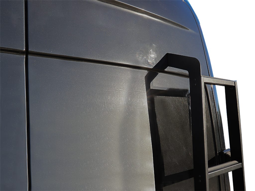 Mercedes-Benz Sprinter Ladder (2006-Current)