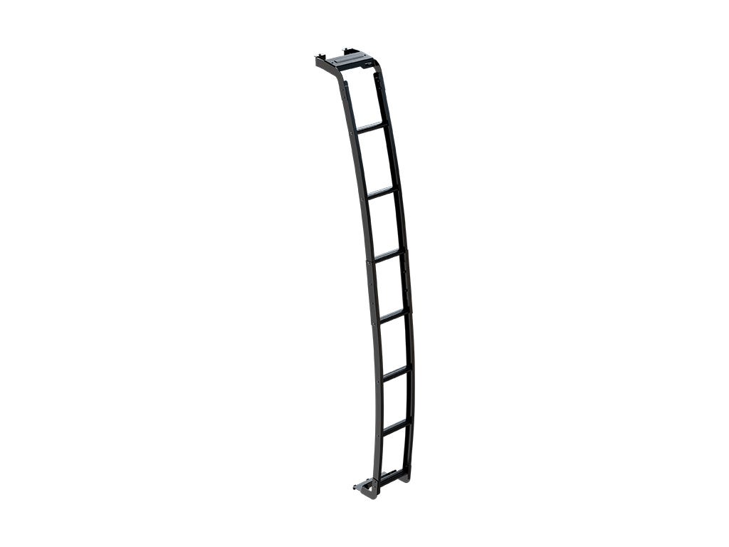 Mercedes-Benz Sprinter H2 Slimpro Van Rack Ladder (2006-Current)