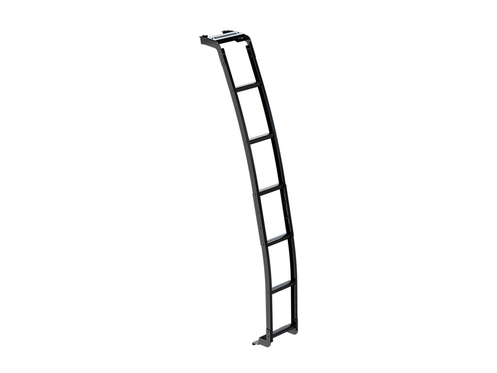 Mercedes-Benz Sprinter H1 Slimpro Van Rack Ladder (2006-Current)