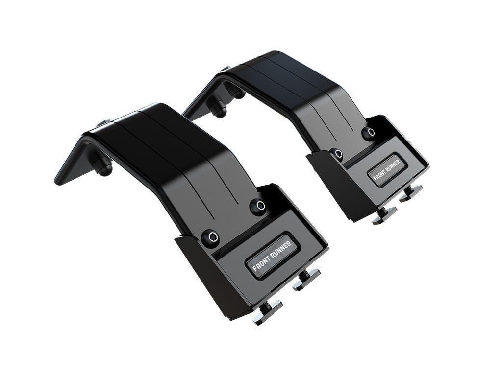 Pickup Roll Top/Top Mount Leg