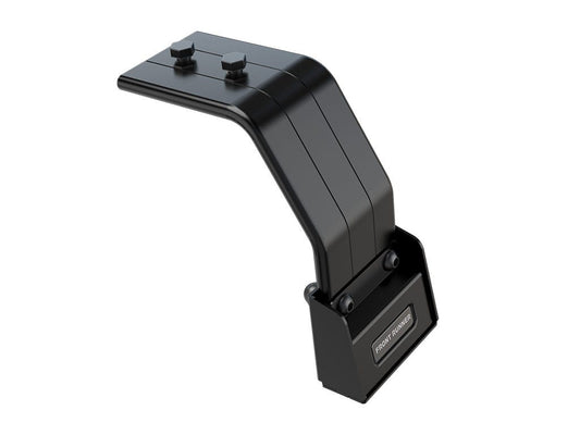 Pickup Roll Top/Top Mount Leg