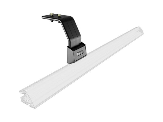 Pickup Roll Top Leg Mount / Mountain Top