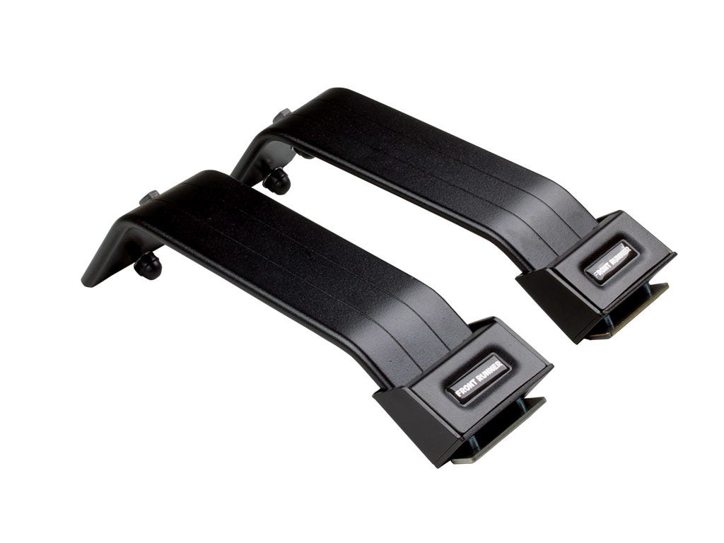 Pickup Roll Top/Top Mount Leg / Tall (Pair)