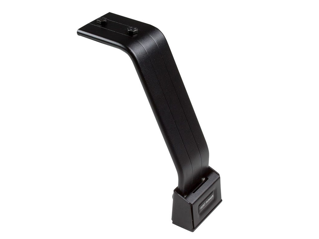 Pickup Roll Top/Top Mount Leg / Tall (Pair)