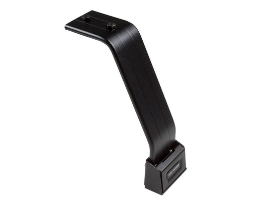Pickup Roll Top/Top Mount Leg / Tall (Pair)