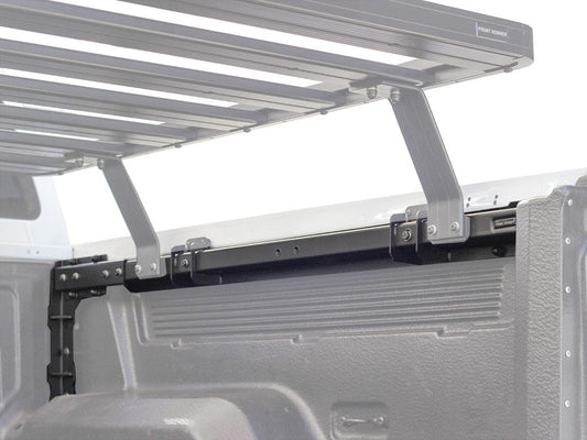 Ford Ranger Load Bin Mount Brackets