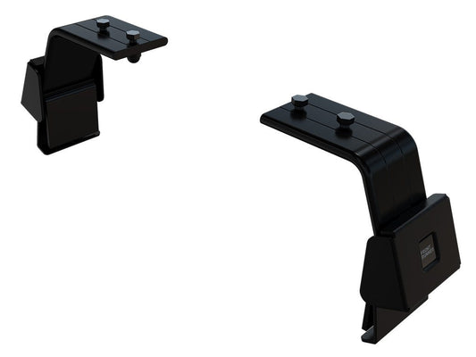 Jeep JL/JT Mounting Leg / 170mm (Pair)
