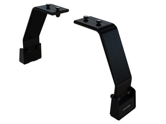 Pickup Roll Top/Top Mount Leg / Medium (Pair)