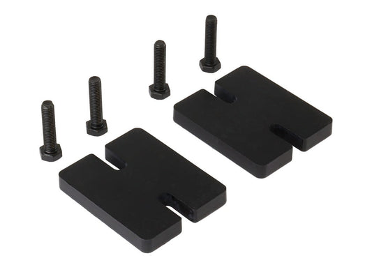 Leg Spacer 10mm (Pair)