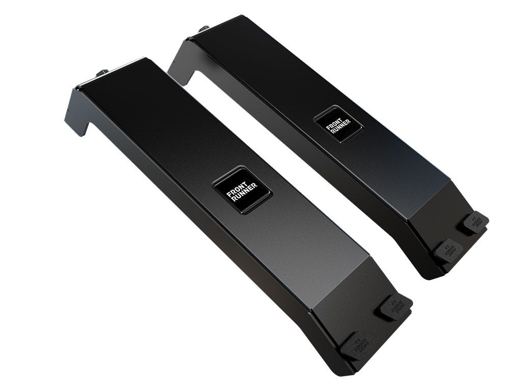 Universal Load Bed Leg / Extra Tall (Pair)
