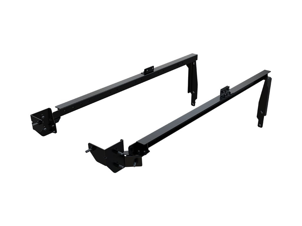 Ford Ranger T6.2 (2022-Current) Load Bed Rack Mounting System