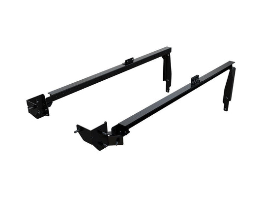 Ford Ranger T6.2 (2022-Current) Load Bed Rack Mounting System