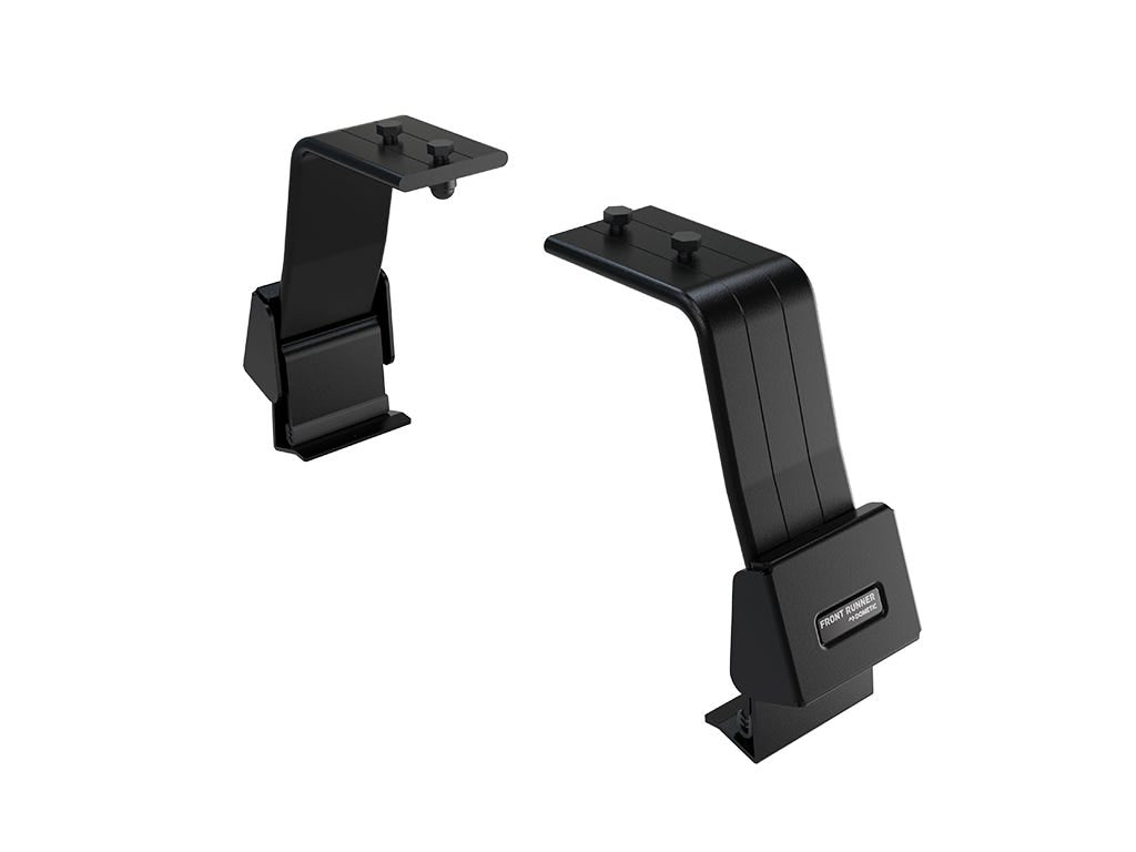 Ineos Grenadier Mounting Leg / 225mm (Pair)