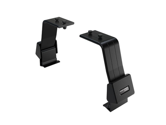 Ineos Grenadier Mounting Leg / 225mm (Pair)