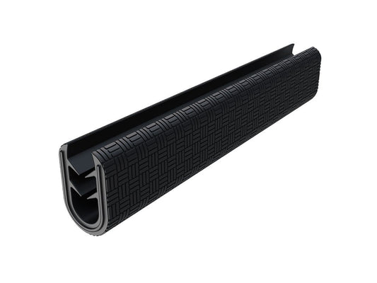 Pinch Weld Strip / 6 Piece