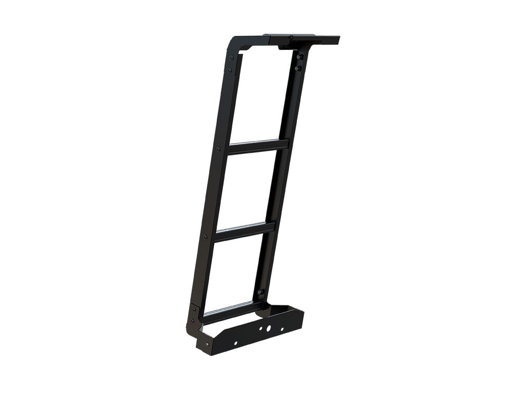 Toyota Land Cruiser 75 / 78 Troopy Ladder (1999-Current)