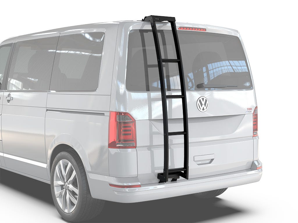 Volkswagen T5/T6 Transporter Ladder (1990-Current)