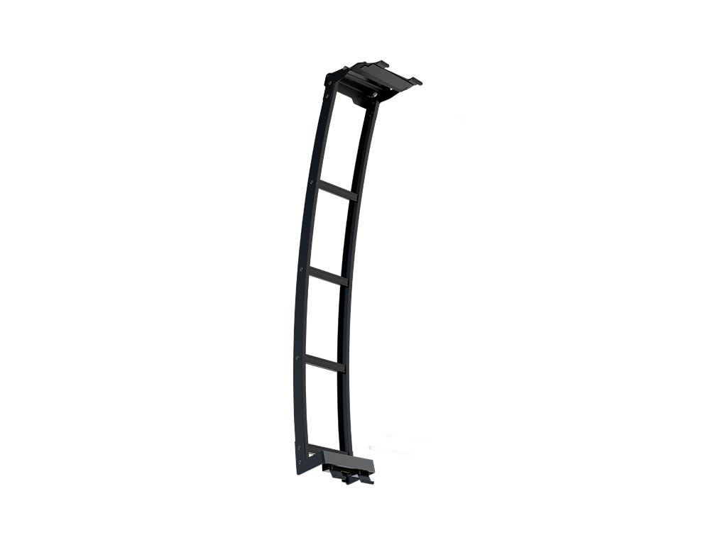 Volkswagen T5/T6 Transporter Ladder (1990-Current)