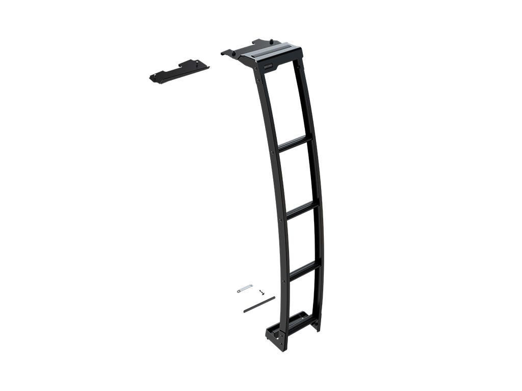 Volkswagen T5/T6 Transporter Ladder (1990-Current)