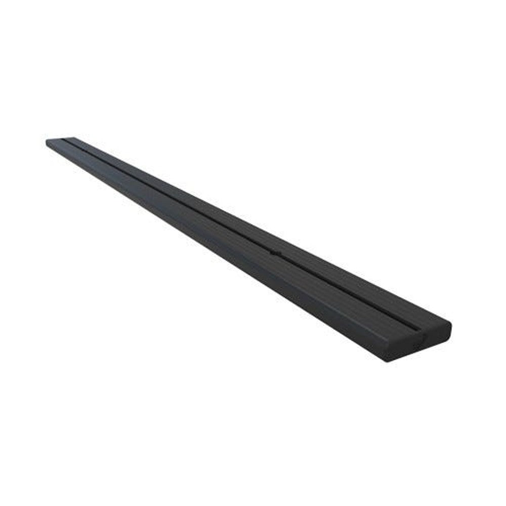 Roof Load Bar Pair 1255mm(W)