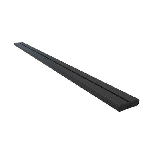 Roof Load Bar Pair 1255mm(W)