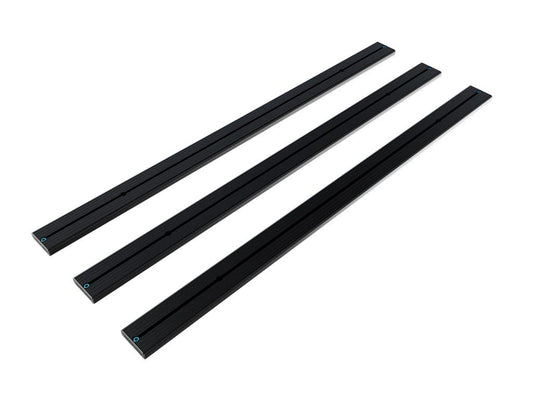 Roof Load Bar Triple Set 1425mm