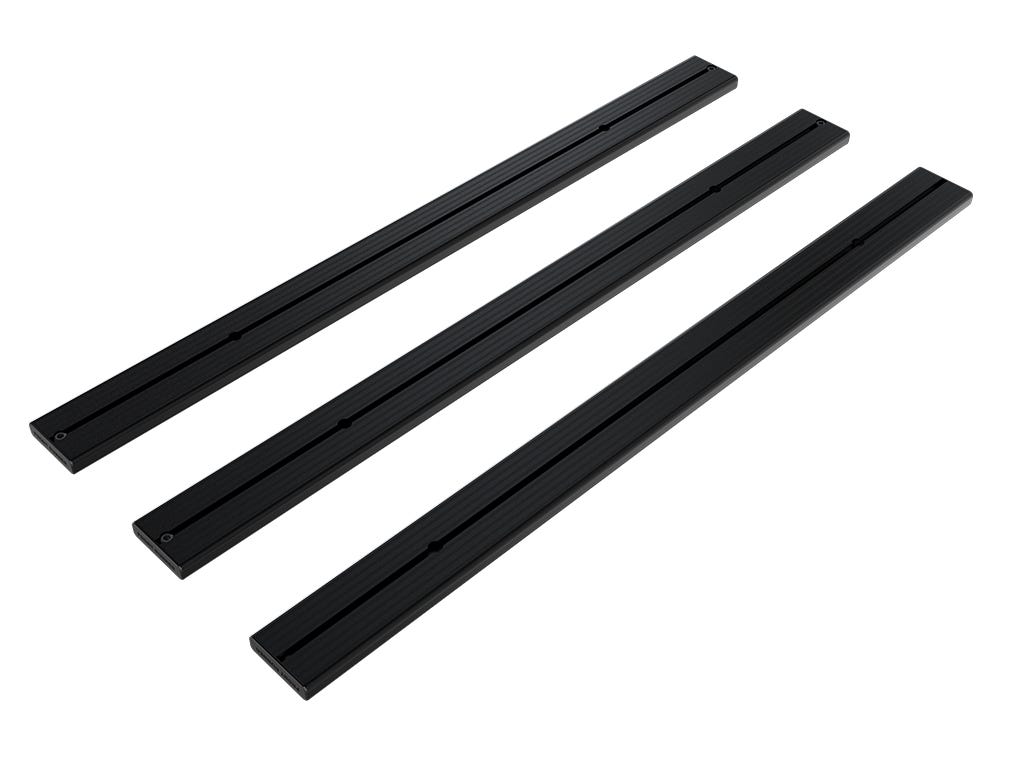 Roof Load Bar Set 1165mm(W)
