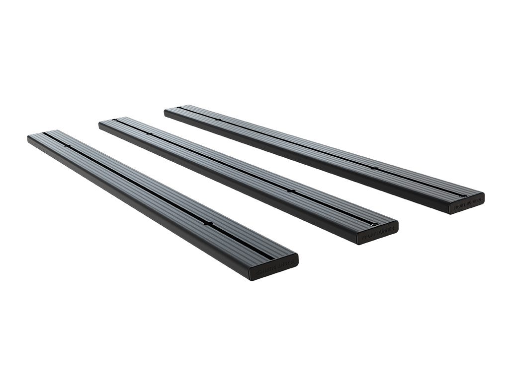 Roof Load Bar Set 1165mm(W)