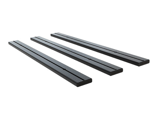 Roof Load Bar Set 1165mm(W)