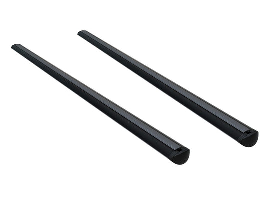 Cross Bars / M