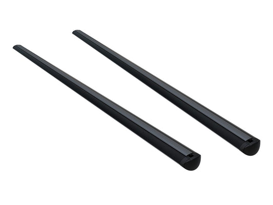 Cross Bars / L