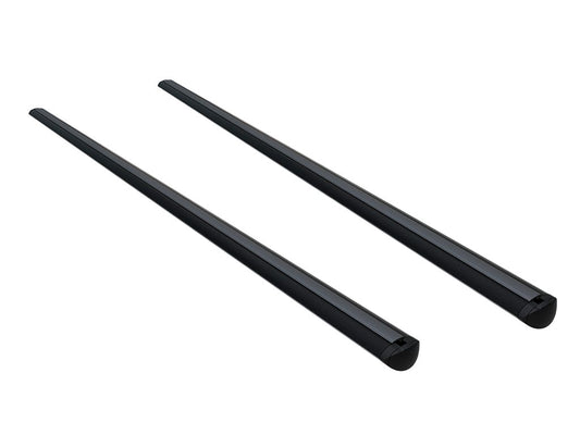 Cross Bars / XL