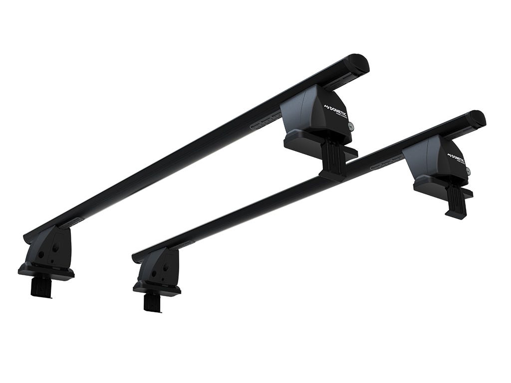 Delta Cross Bars / M / No.13