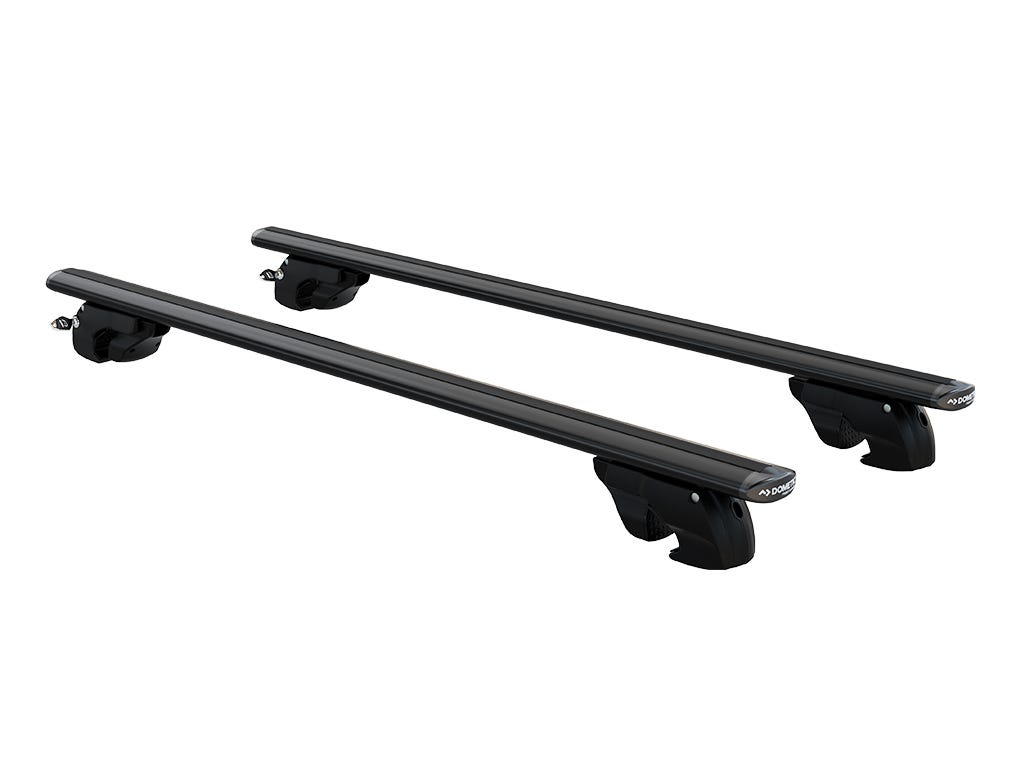 Fender Cross Bars