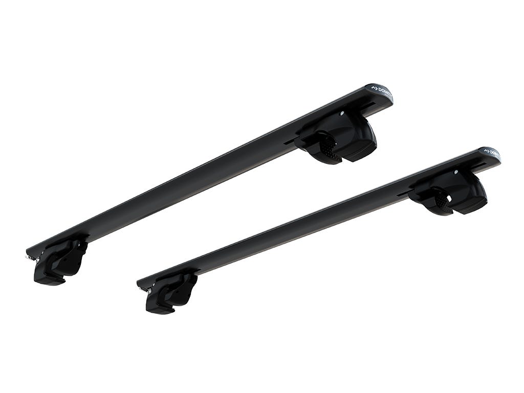 Fender Cross Bars