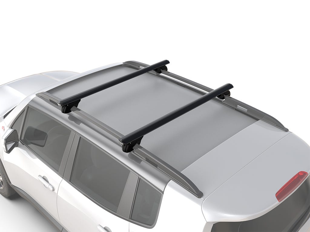 Fender Cross Bars / XL – Tam Towbars