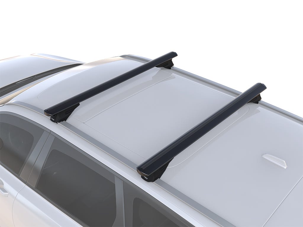 Jackal Cross Bars