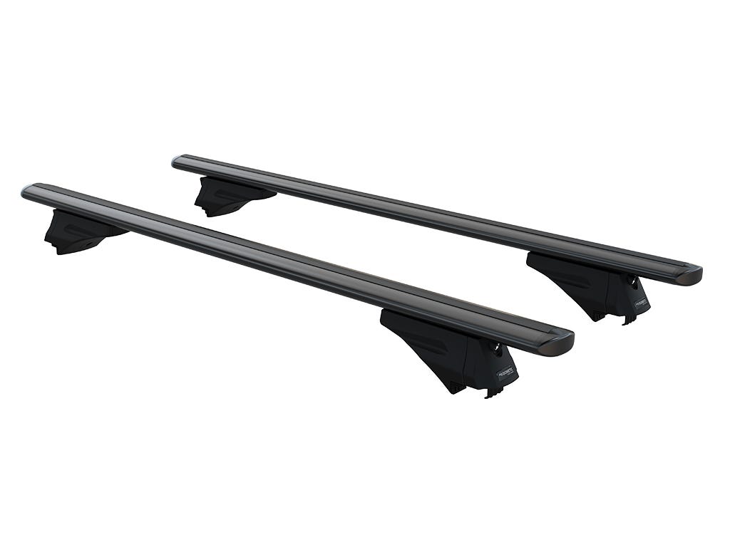 Jackal Cross Bars