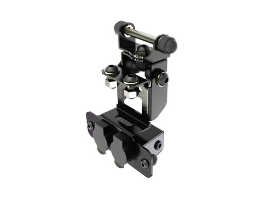 LED 4inch Light Bar Bracket