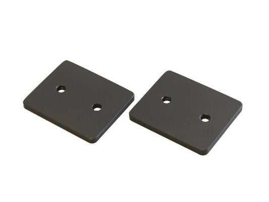 Leg Spacer 6mm (Pair)