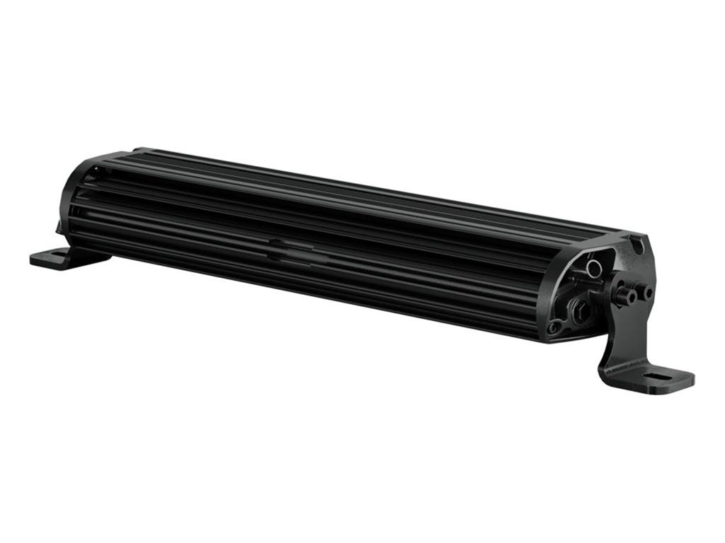 20in LED Light Bar FX500-CB SM GEN 2 / 12V/24V / Single Mount