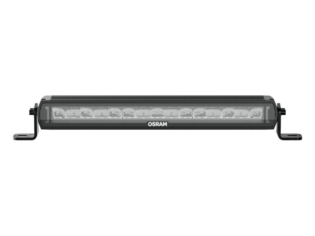 20in LED Light Bar FX500-CB SM GEN 2 / 12V/24V / Single Mount