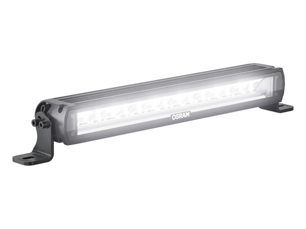 20in LED Light Bar FX500-CB SM GEN 2 / 12V/24V / Single Mount