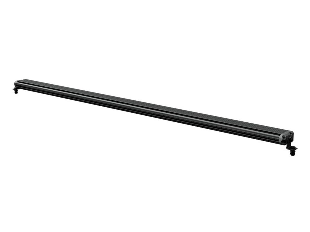 50in Slim LED Light Bar VX1250-CB SR SM / 12V/24V / Single Mount