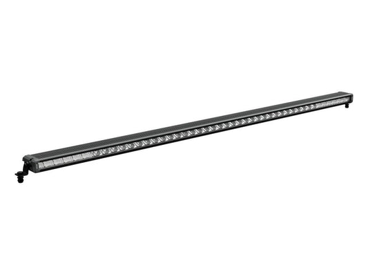 50in Slim LED Light Bar VX1250-CB SR SM / 12V/24V / Single Mount