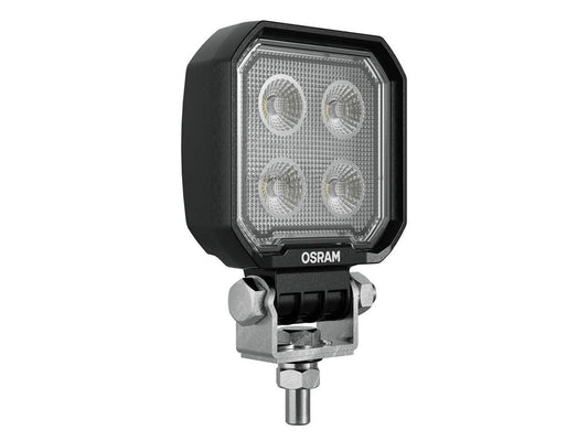OSRAM LEDriving Cube WL VX80-WD / 12V/24V / Wide Beam Working Light